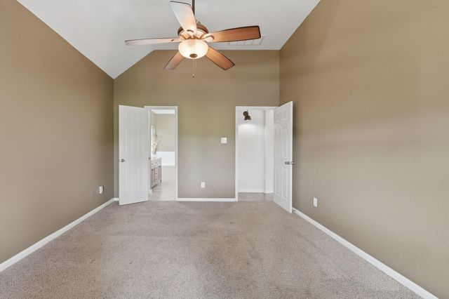 13217 Lazy Lane, Willis, TX 77318