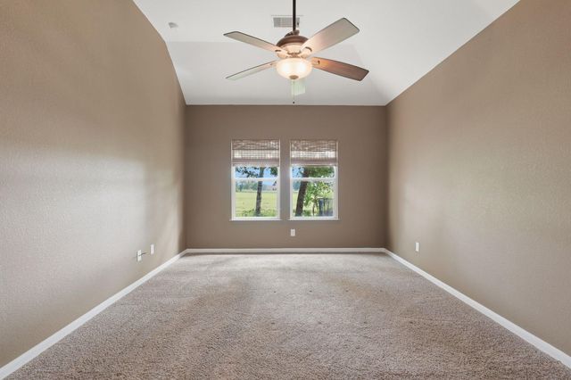 13217 Lazy Lane, Willis, TX 77318