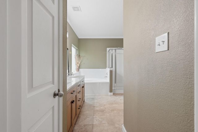 13217 Lazy Lane, Willis, TX 77318