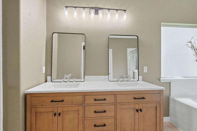 13217 Lazy Lane, Willis, TX 77318