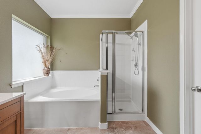 13217 Lazy Lane, Willis, TX 77318