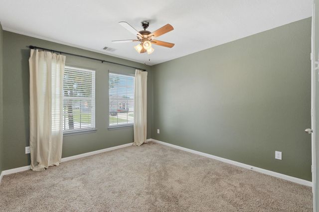 13217 Lazy Lane, Willis, TX 77318