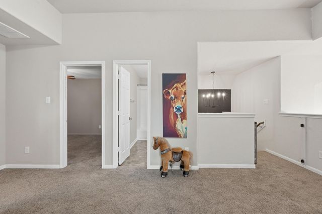 13217 Lazy Lane, Willis, TX 77318
