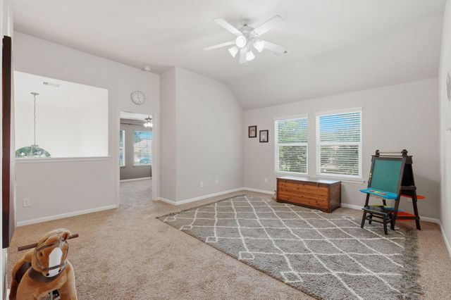13217 Lazy Lane, Willis, TX 77318