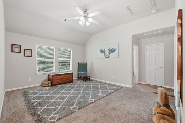 13217 Lazy Lane, Willis, TX 77318
