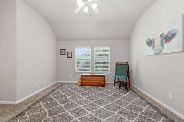 13217 Lazy Lane, Willis, TX 77318