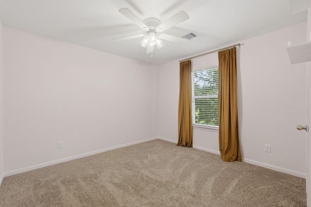 13217 Lazy Lane, Willis, TX 77318