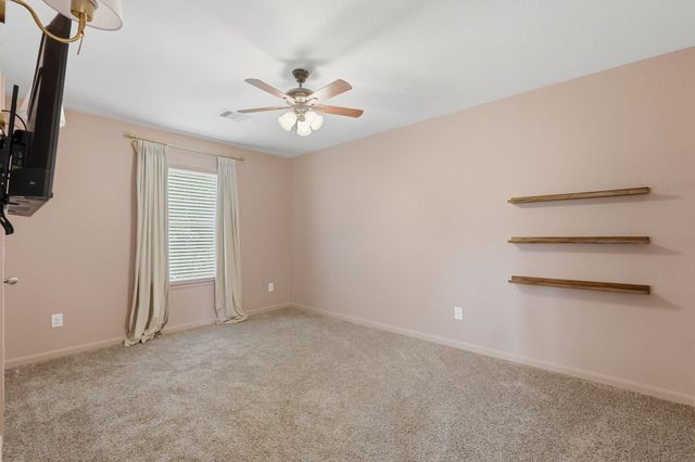 13217 Lazy Lane, Willis, TX 77318