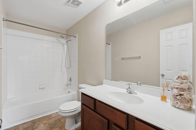 13217 Lazy Lane, Willis, TX 77318