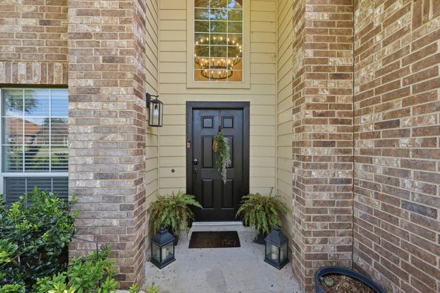 13217 Lazy Lane, Willis, TX 77318