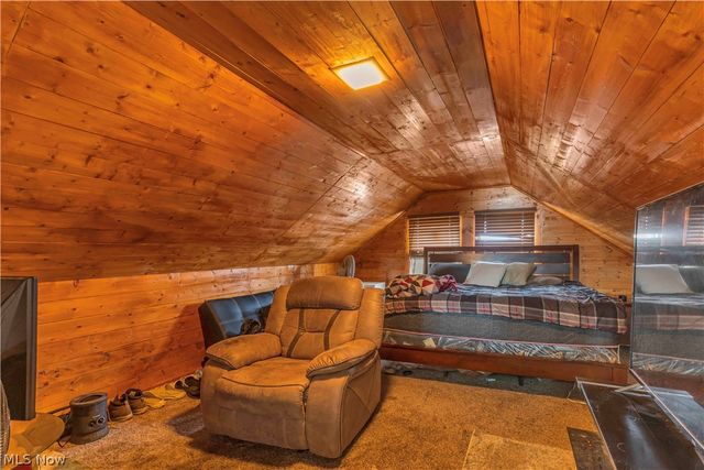 5821 Merkle Avenue, Parma, OH 44129