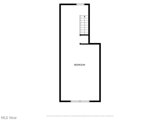 5821 Merkle Avenue, Parma, OH 44129