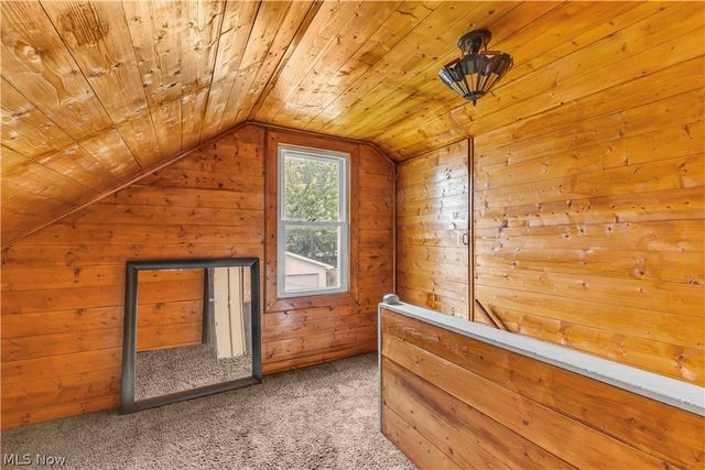 5821 Merkle Avenue, Parma, OH 44129