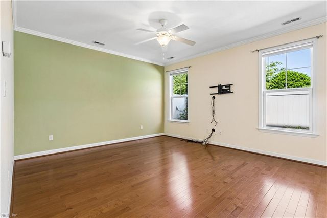5520 Parish Turn PL, Virginia Beach, VA 23455