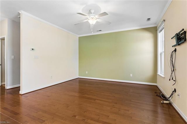 5520 Parish Turn PL, Virginia Beach, VA 23455