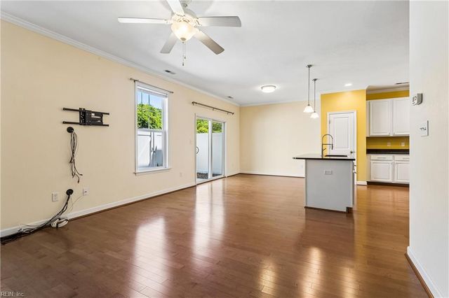 5520 Parish Turn PL, Virginia Beach, VA 23455
