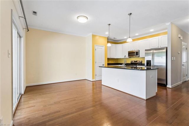 5520 Parish Turn PL, Virginia Beach, VA 23455