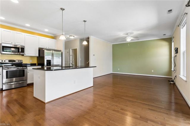 5520 Parish Turn PL, Virginia Beach, VA 23455