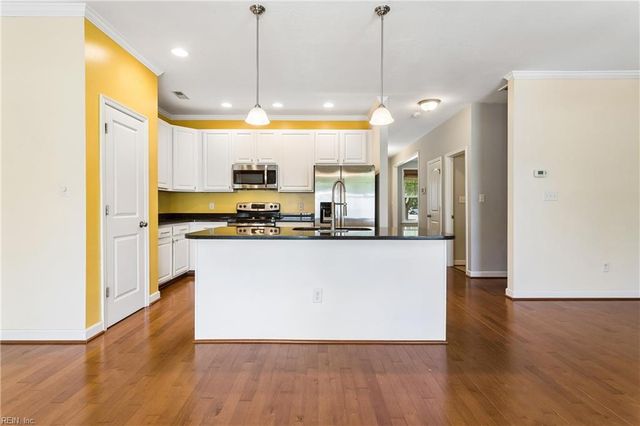 5520 Parish Turn PL, Virginia Beach, VA 23455