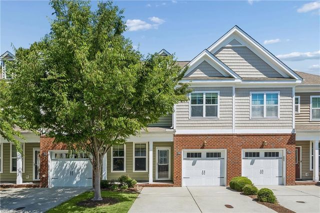 5520 Parish Turn PL, Virginia Beach, VA 23455