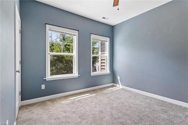 5520 Parish Turn PL, Virginia Beach, VA 23455