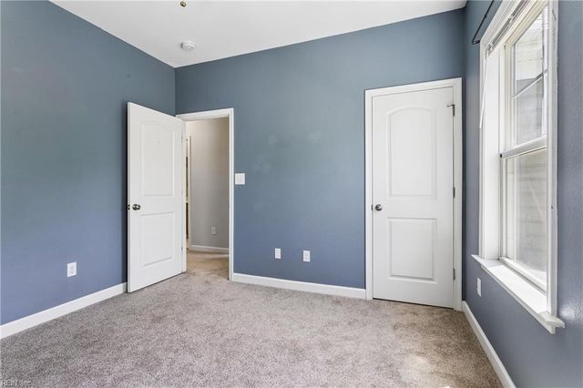 5520 Parish Turn PL, Virginia Beach, VA 23455