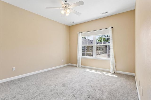 5520 Parish Turn PL, Virginia Beach, VA 23455
