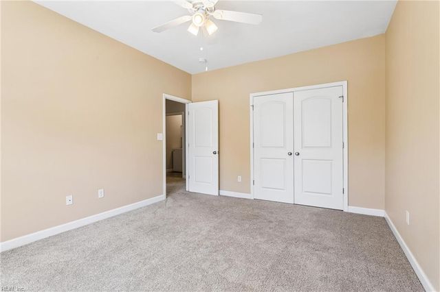 5520 Parish Turn PL, Virginia Beach, VA 23455