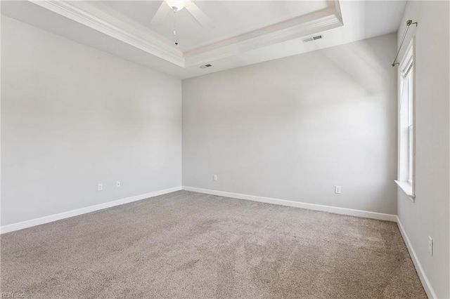 5520 Parish Turn PL, Virginia Beach, VA 23455