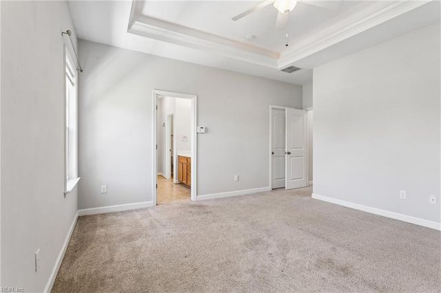 5520 Parish Turn PL, Virginia Beach, VA 23455