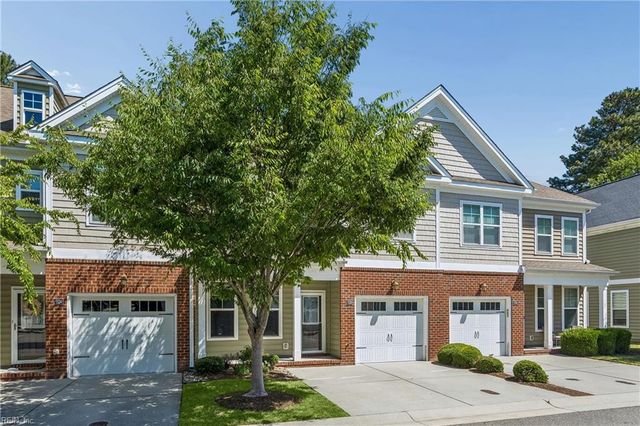 5520 Parish Turn PL, Virginia Beach, VA 23455