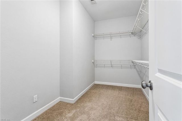 5520 Parish Turn PL, Virginia Beach, VA 23455