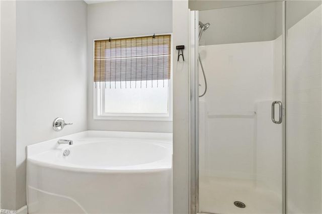 5520 Parish Turn PL, Virginia Beach, VA 23455