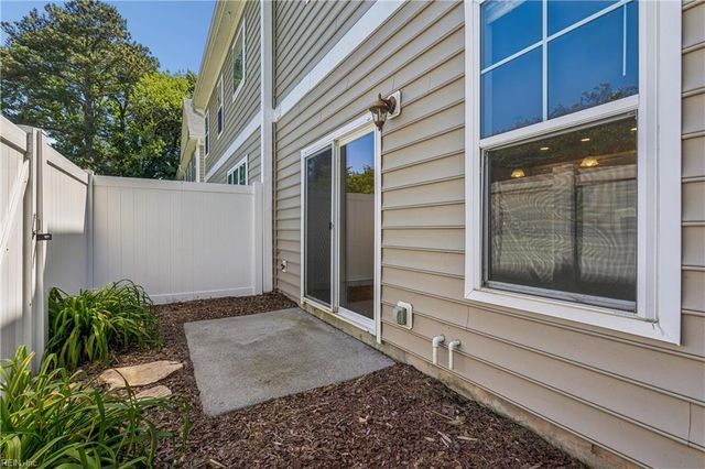 5520 Parish Turn PL, Virginia Beach, VA 23455