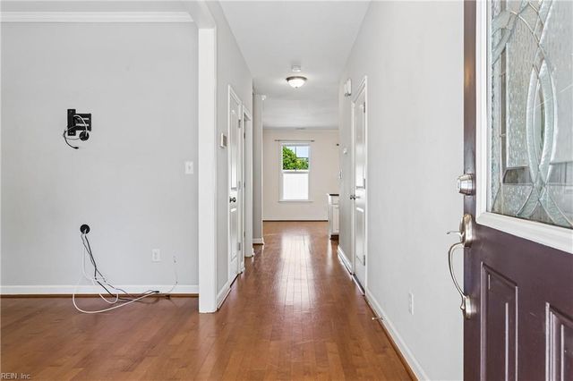 5520 Parish Turn PL, Virginia Beach, VA 23455