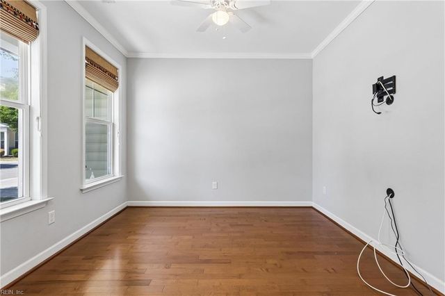5520 Parish Turn PL, Virginia Beach, VA 23455
