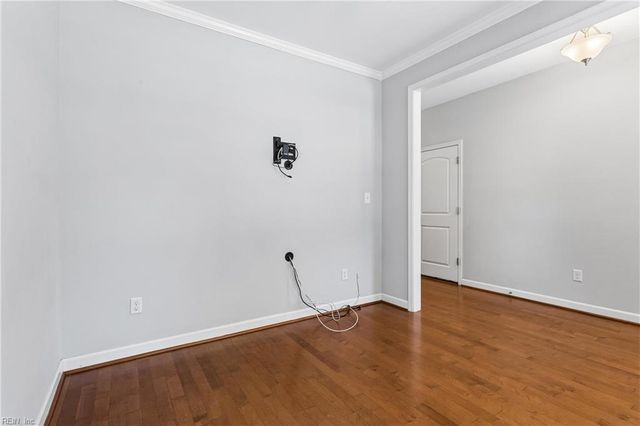 5520 Parish Turn PL, Virginia Beach, VA 23455