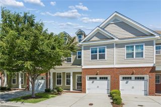 5520 Parish Turn PL, Virginia Beach, VA 23455