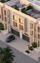 6645 N OCEAN SHORE BOULEVARD 5A, Palm Coast, FL 32137