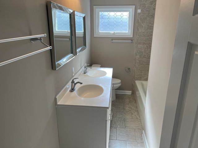 405 Grouse Road, Summerville, SC 29485