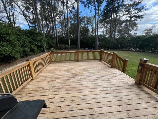 405 Grouse Road, Summerville, SC 29485