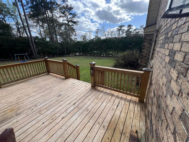 405 Grouse Road, Summerville, SC 29485