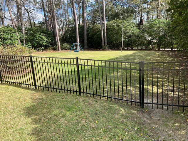 405 Grouse Road, Summerville, SC 29485