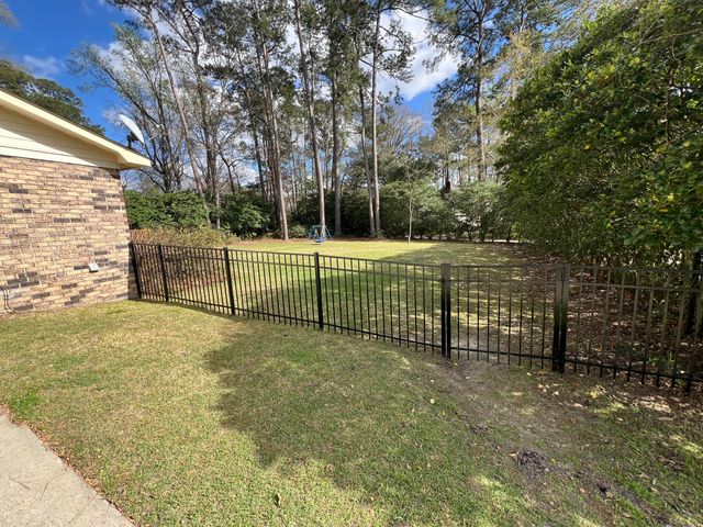 405 Grouse Road, Summerville, SC 29485