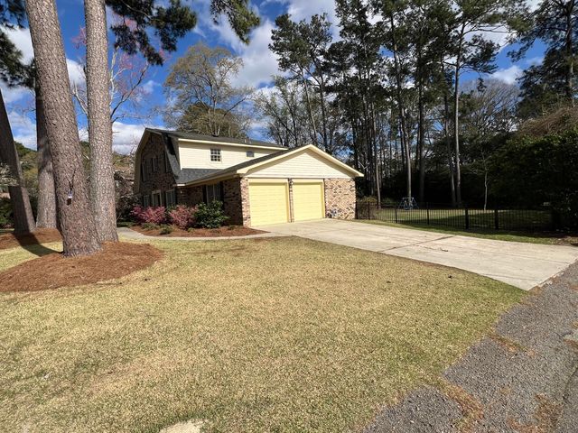 405 Grouse Road, Summerville, SC 29485