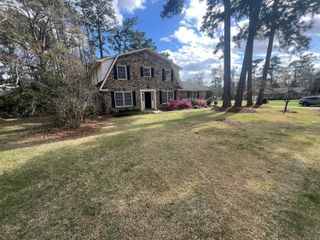 405 Grouse Road, Summerville, SC 29485