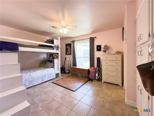 105 Oakmont Court, Harker Heights, TX 76548