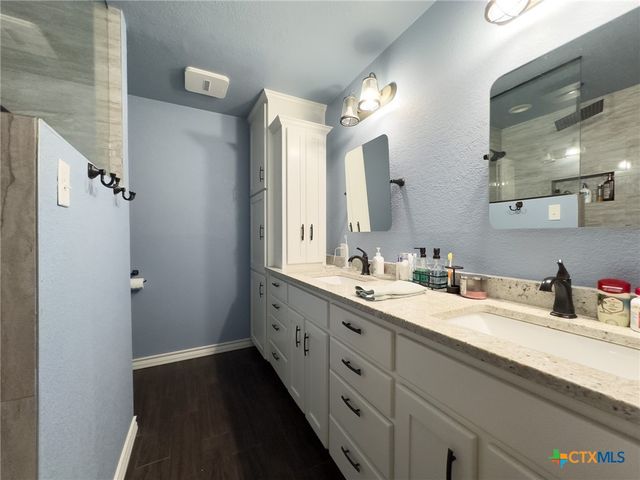 105 Oakmont Court, Harker Heights, TX 76548