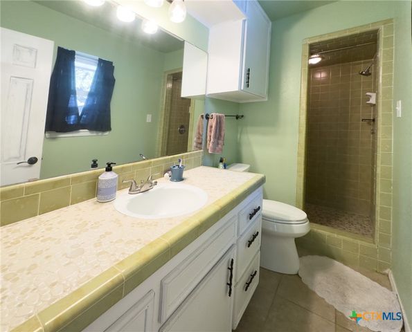 105 Oakmont Court, Harker Heights, TX 76548