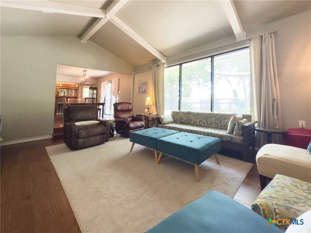 105 Oakmont Court, Harker Heights, TX 76548